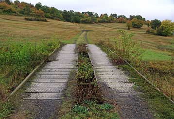 Panzerschnellbrücke