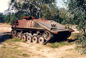 Hotchkiss