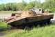 PT-76