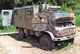Unimog