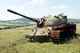 M 48