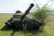 T-72