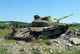 T-72