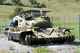 T-72
