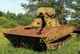 PT-76