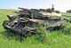 Shilka