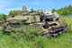 Shilka