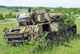 Shilka