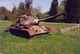 M 47