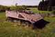 Hotchkiss