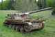 AMX 13