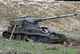 AMX 13