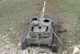 AMX 13