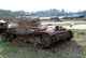 AMX 13