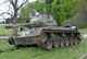 M 47