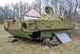 PT-76