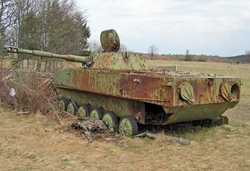 PT-76