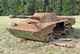 PT-76
