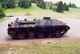 Jaguar 1