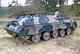 Jaguar 2