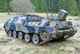 Jaguar 2
