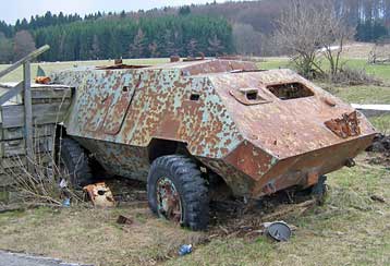 Heuberg
