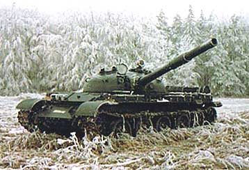 T-62