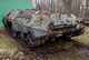 Jaguar 2