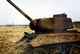 T-34