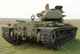 M 47