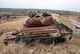 T-72