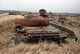 T-72