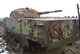 PT-76
