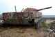 PT-76