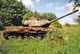M 47