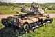 M 47