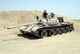 Irak