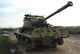 M 36