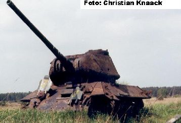 T-34