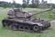 M 47
