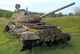 M 47