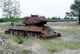 T-34