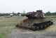 T-34
