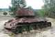 T-34