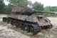 T-34