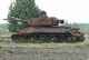 T-34