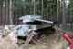 T-34