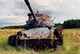 M 47
