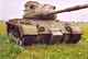 M 47