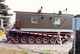Leopard 1